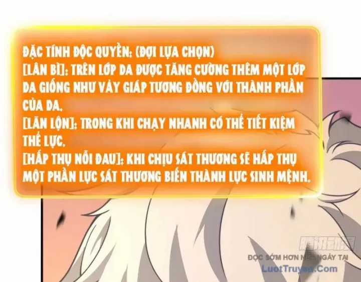 Ngự Thú Tiến Hóa - Chapter 5 - Trang 138