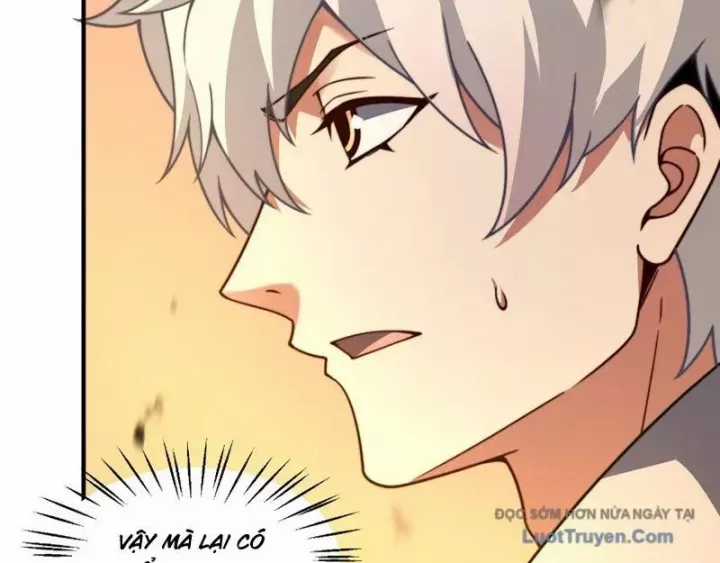 Ngự Thú Tiến Hóa - Chapter 5 - Trang 139