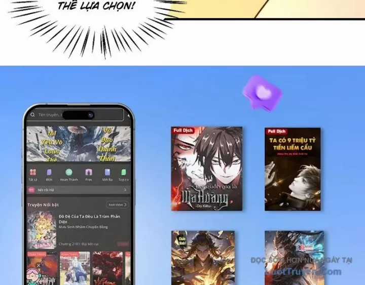 Ngự Thú Tiến Hóa - Chapter 5 - Trang 140