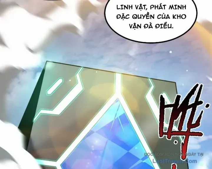 Ngự Thú Tiến Hóa - Chapter 5 - Trang 15