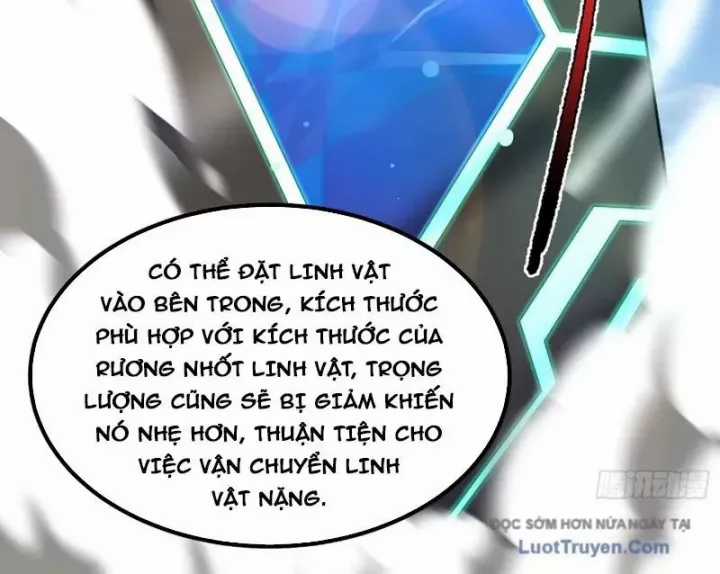 Ngự Thú Tiến Hóa - Chapter 5 - Trang 16