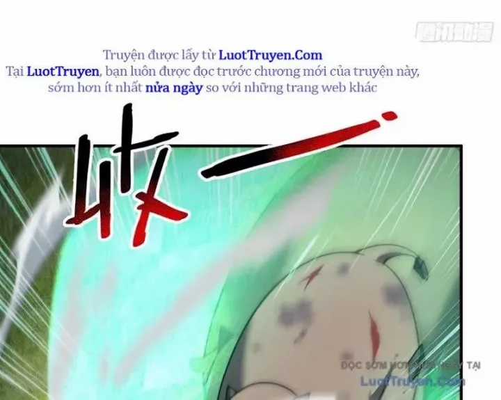 Ngự Thú Tiến Hóa - Chapter 5 - Trang 19