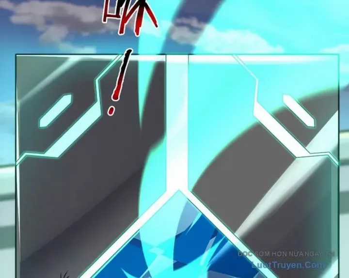 Ngự Thú Tiến Hóa - Chapter 5 - Trang 22