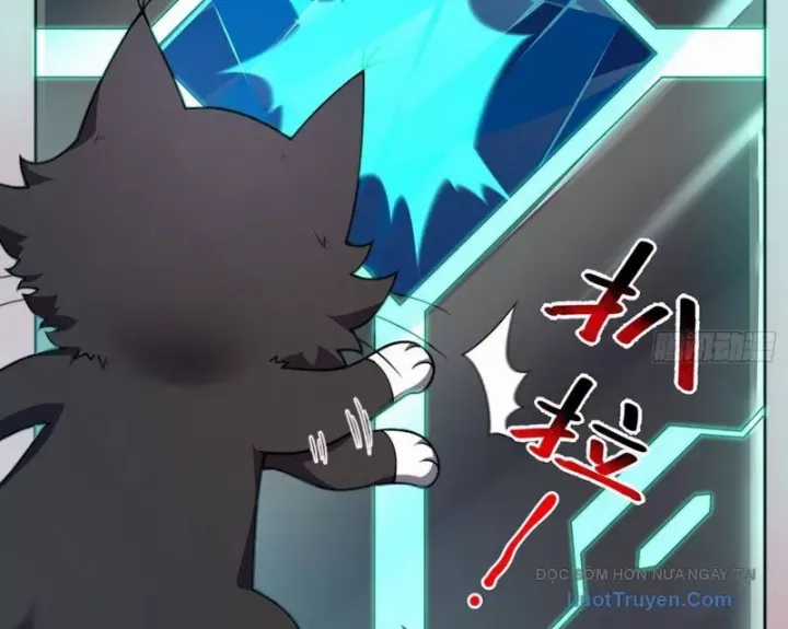 Ngự Thú Tiến Hóa - Chapter 5 - Trang 23