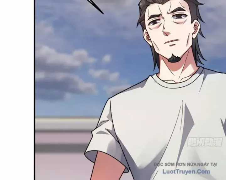 Ngự Thú Tiến Hóa - Chapter 5 - Trang 25