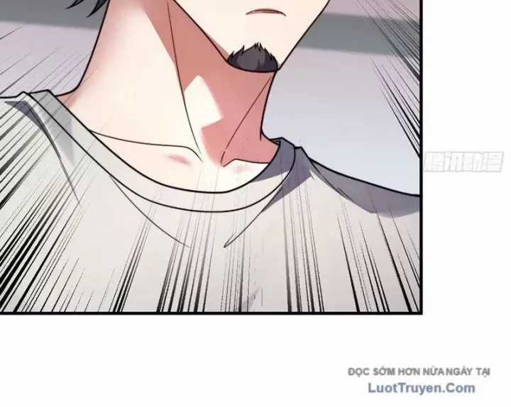 Ngự Thú Tiến Hóa - Chapter 5 - Trang 4