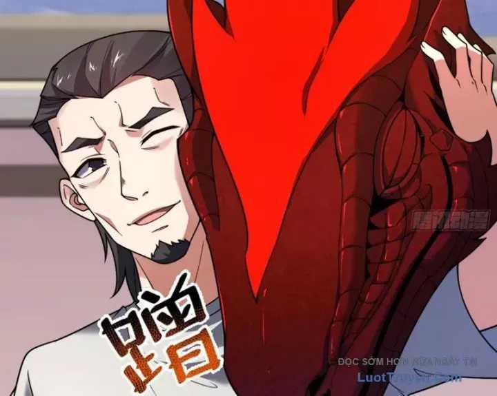 Ngự Thú Tiến Hóa - Chapter 5 - Trang 31