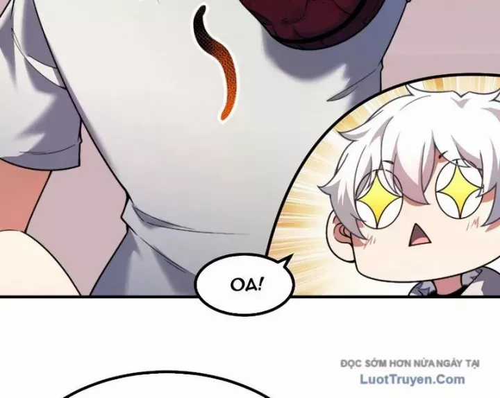 Ngự Thú Tiến Hóa - Chapter 5 - Trang 32