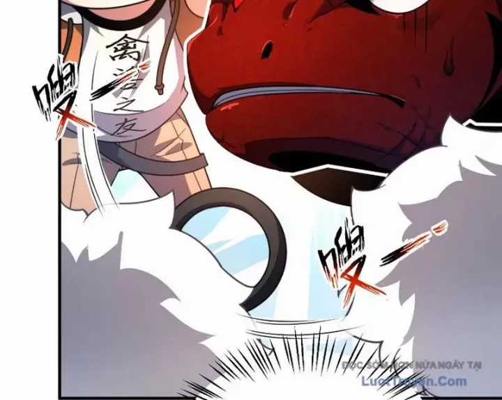 Ngự Thú Tiến Hóa - Chapter 5 - Trang 34