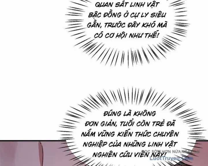 Ngự Thú Tiến Hóa - Chapter 5 - Trang 35