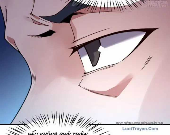 Ngự Thú Tiến Hóa - Chapter 5 - Trang 36