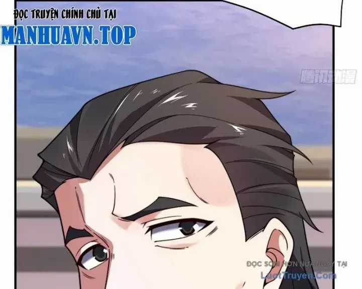 Ngự Thú Tiến Hóa - Chapter 5 - Trang 38