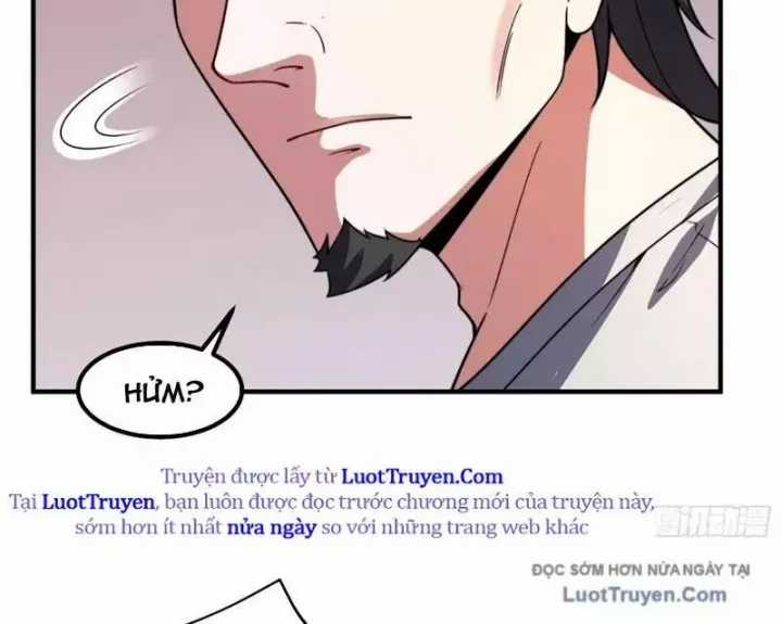 Ngự Thú Tiến Hóa - Chapter 5 - Trang 39