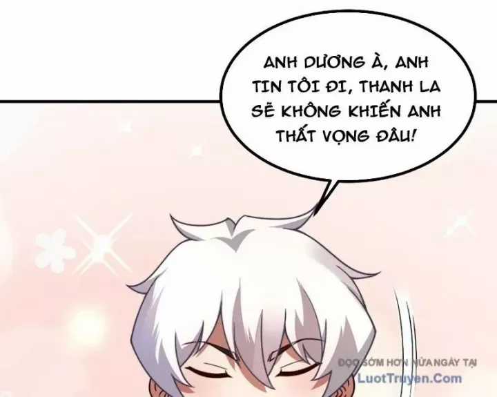 Ngự Thú Tiến Hóa - Chapter 5 - Trang 5