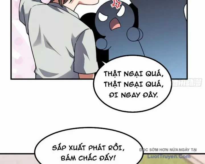 Ngự Thú Tiến Hóa - Chapter 5 - Trang 41