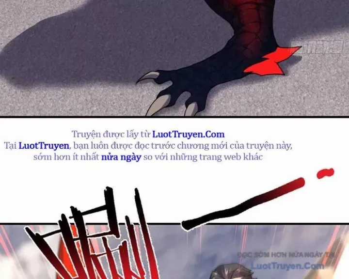 Ngự Thú Tiến Hóa - Chapter 5 - Trang 43