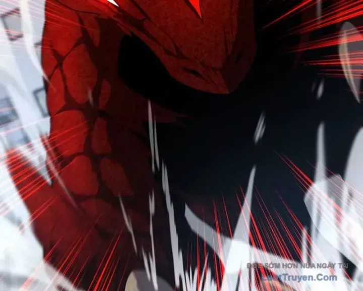 Ngự Thú Tiến Hóa - Chapter 5 - Trang 45