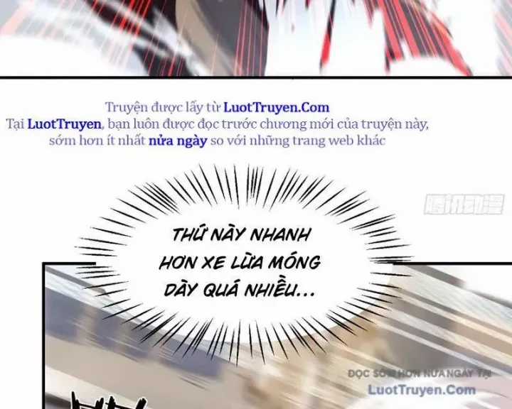 Ngự Thú Tiến Hóa - Chapter 5 - Trang 46