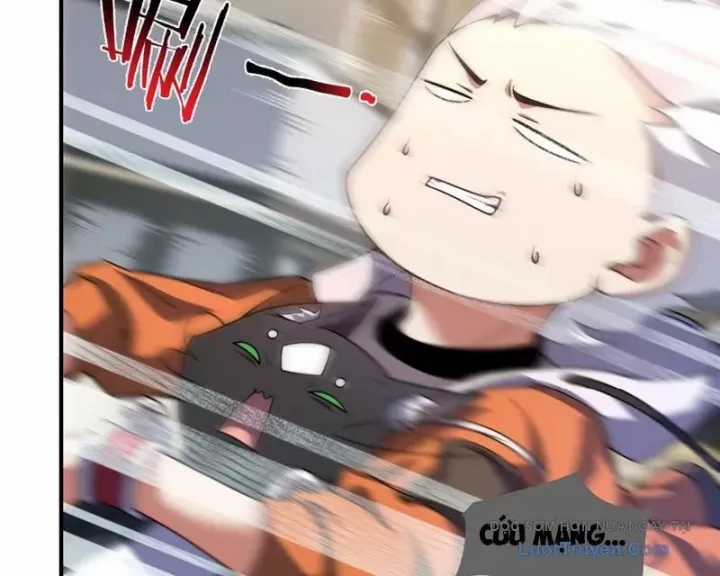 Ngự Thú Tiến Hóa - Chapter 5 - Trang 47