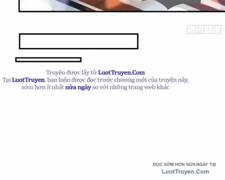 Ngự Thú Tiến Hóa - Chapter 5 - Trang 48