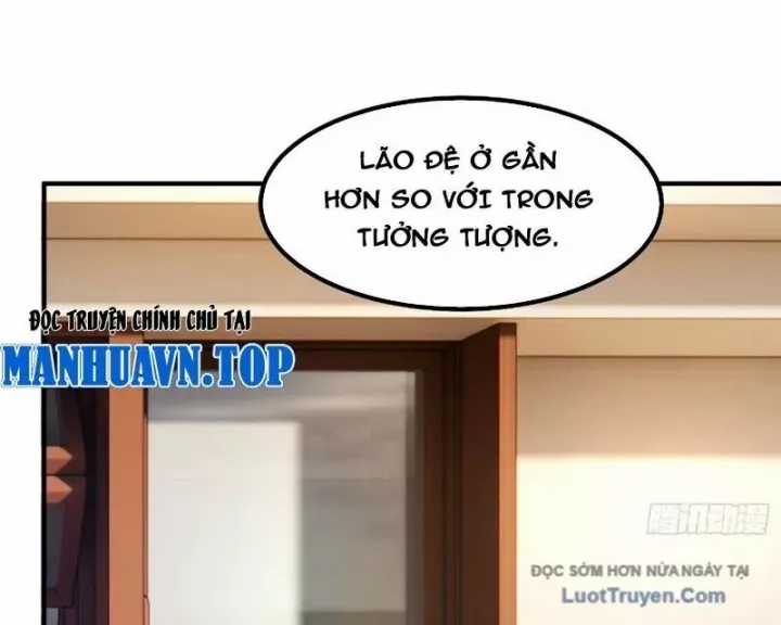 Ngự Thú Tiến Hóa - Chapter 5 - Trang 49
