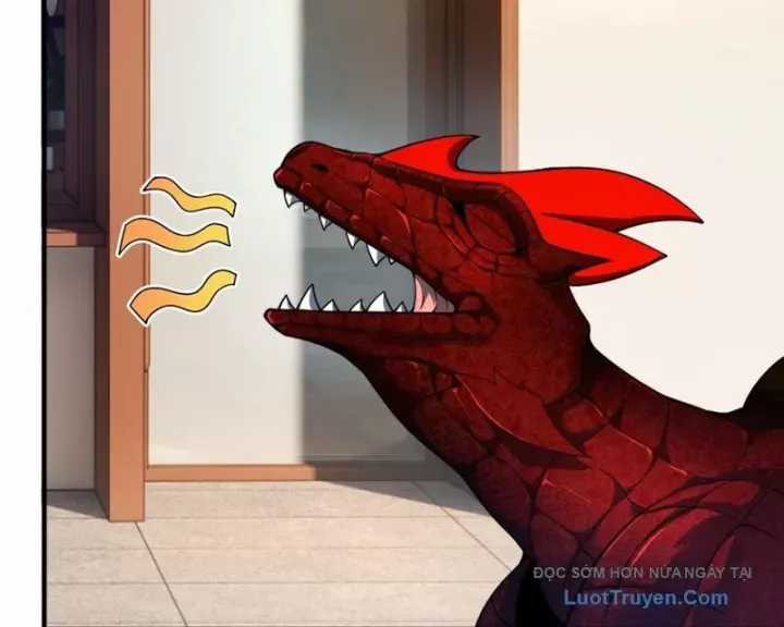 Ngự Thú Tiến Hóa - Chapter 5 - Trang 50