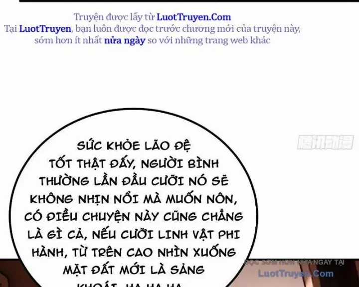 Ngự Thú Tiến Hóa - Chapter 5 - Trang 51