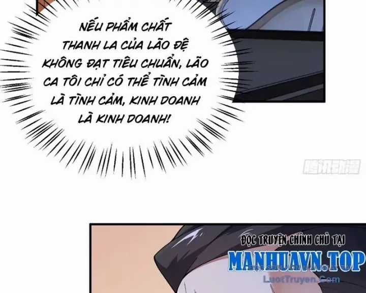 Ngự Thú Tiến Hóa - Chapter 5 - Trang 56