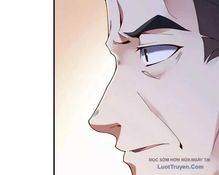 Ngự Thú Tiến Hóa - Chapter 5 - Trang 57