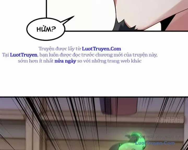 Ngự Thú Tiến Hóa - Chapter 5 - Trang 58