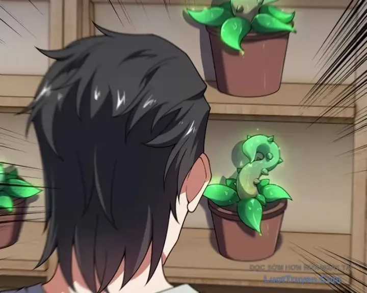 Ngự Thú Tiến Hóa - Chapter 5 - Trang 59