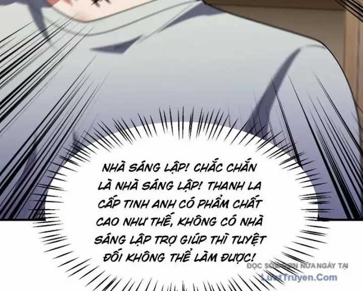 Ngự Thú Tiến Hóa - Chapter 5 - Trang 60