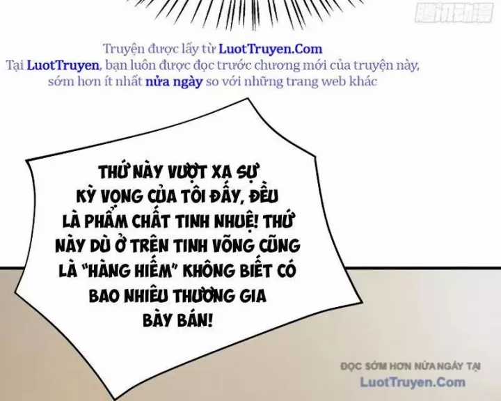 Ngự Thú Tiến Hóa - Chapter 5 - Trang 61