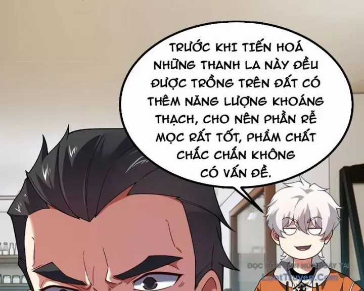 Ngự Thú Tiến Hóa - Chapter 5 - Trang 62