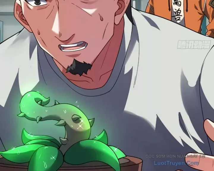 Ngự Thú Tiến Hóa - Chapter 5 - Trang 63