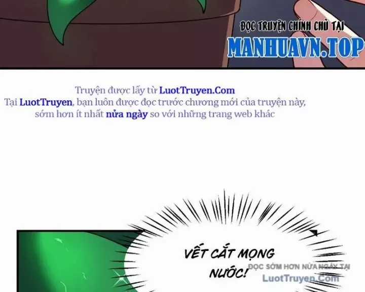 Ngự Thú Tiến Hóa - Chapter 5 - Trang 64