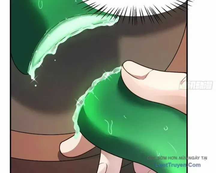 Ngự Thú Tiến Hóa - Chapter 5 - Trang 65