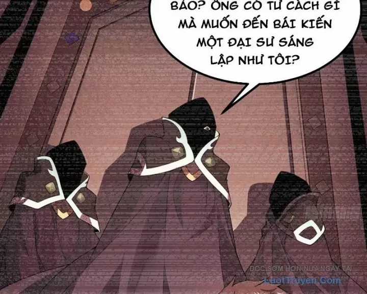 Ngự Thú Tiến Hóa - Chapter 5 - Trang 67