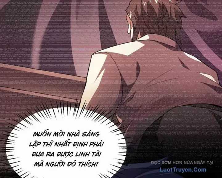 Ngự Thú Tiến Hóa - Chapter 5 - Trang 68