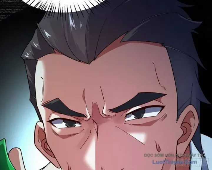 Ngự Thú Tiến Hóa - Chapter 5 - Trang 69