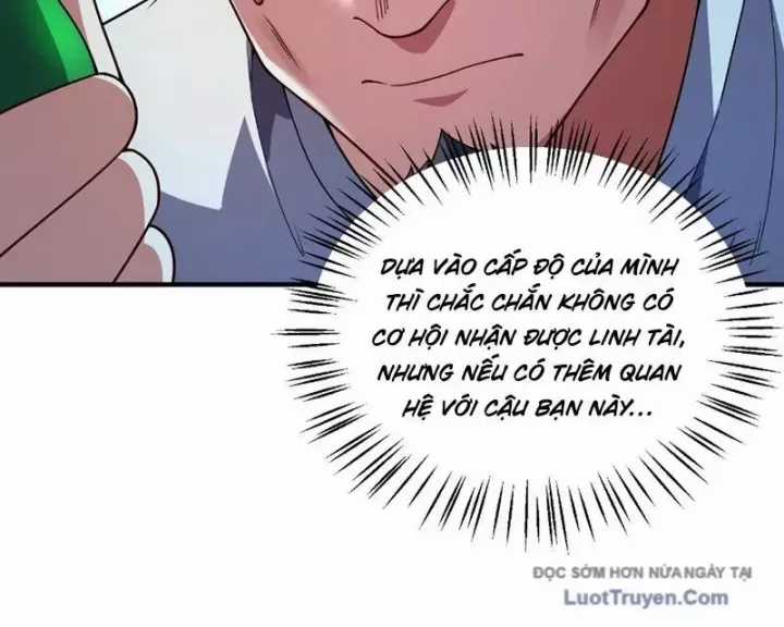 Ngự Thú Tiến Hóa - Chapter 5 - Trang 70