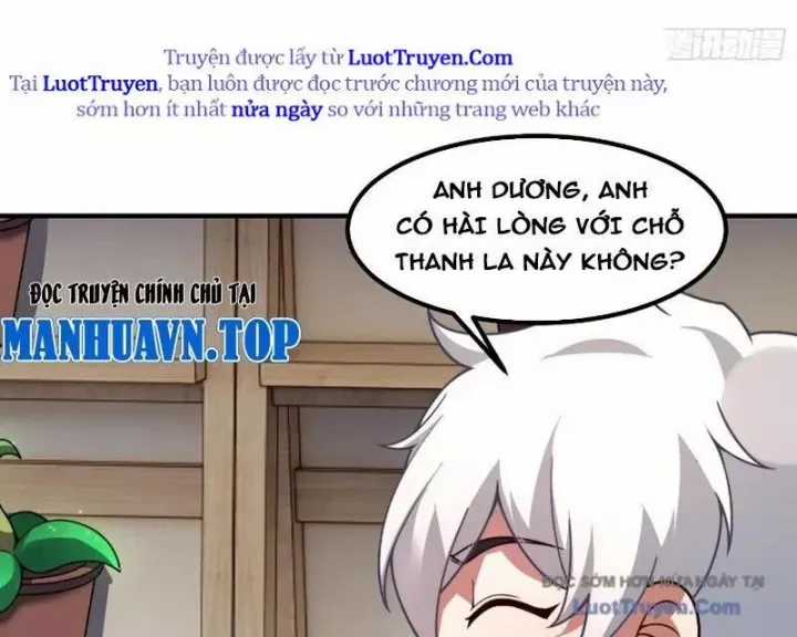 Ngự Thú Tiến Hóa - Chapter 5 - Trang 71