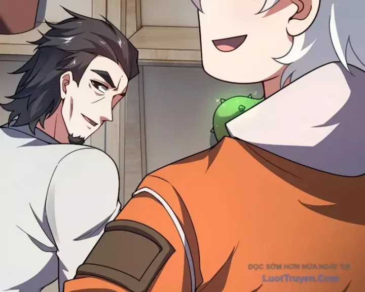 Ngự Thú Tiến Hóa - Chapter 5 - Trang 72