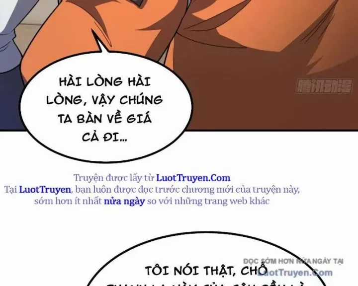 Ngự Thú Tiến Hóa - Chapter 5 - Trang 73