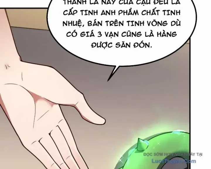 Ngự Thú Tiến Hóa - Chapter 5 - Trang 74