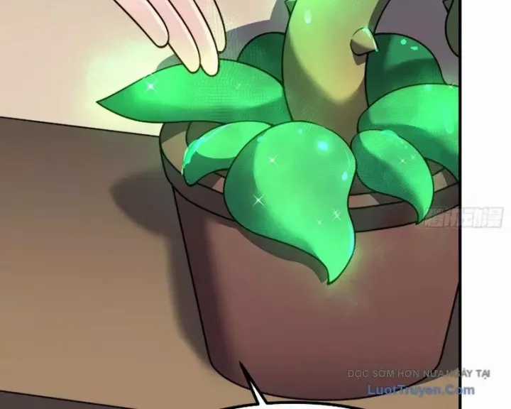 Ngự Thú Tiến Hóa - Chapter 5 - Trang 75