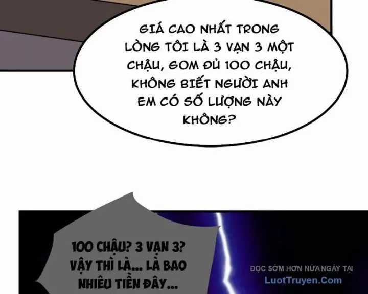 Ngự Thú Tiến Hóa - Chapter 5 - Trang 76