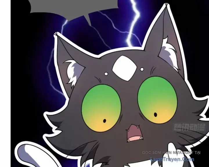 Ngự Thú Tiến Hóa - Chapter 5 - Trang 77