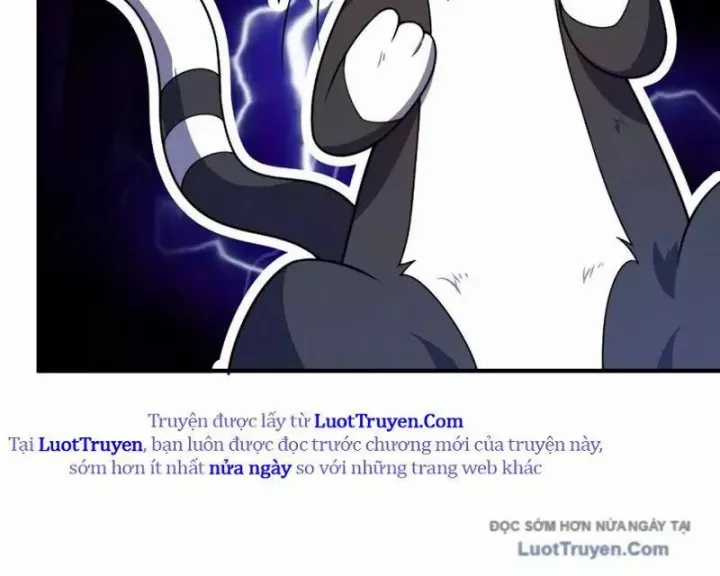 Ngự Thú Tiến Hóa - Chapter 5 - Trang 78