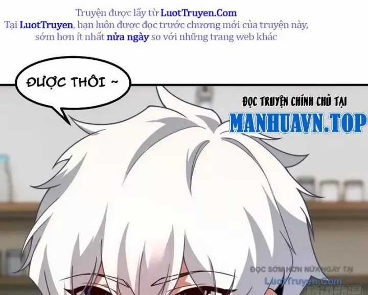 Ngự Thú Tiến Hóa - Chapter 5 - Trang 79